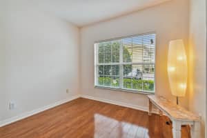 1749 Sedgefield Ct, Odessa, FL 33556, Sold 06/30/22