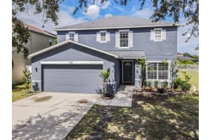 10523 Boyette Creek Blvd, Riverview, FL 33569, Sold 07/01/22