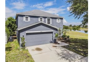 10523 Boyette Creek Blvd, Riverview, FL 33569, Sold 07/01/22