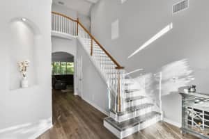 10539 CANARY ISLE DR, TAMPA, FL 33647 Sold 08/31/22