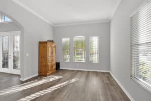 10539 CANARY ISLE DR, TAMPA, FL 33647 Sold 08/31/22