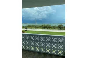 7 ELGIN PL #305, DUNEDIN, FL 34698 Sold 08/24/22