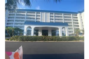 7 ELGIN PL #305, DUNEDIN, FL 34698 Sold 08/24/22