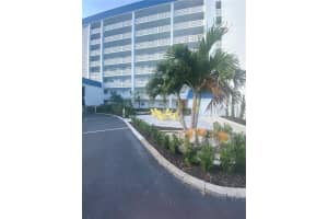 7 ELGIN PL #305, DUNEDIN, FL 34698 Sold 08/24/22