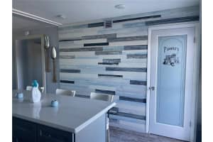7 ELGIN PL #305, DUNEDIN, FL 34698 Sold 08/24/22