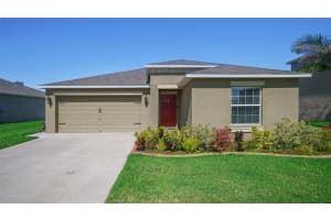 12752 Flatwood Creek Dr, Gibsonton, FL 33534, Sold 06/23/22
