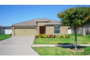 12752 Flatwood Creek Dr, Gibsonton, FL 33534, Sold 06/23/22