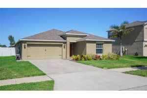 12752 Flatwood Creek Dr, Gibsonton, FL 33534, Sold 06/23/22