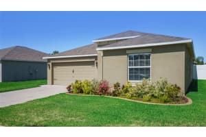 12752 Flatwood Creek Dr, Gibsonton, FL 33534, Sold 06/23/22