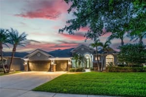 12903 Castlemaine Dr, Tampa, FL 33626, Sold 06/17/22