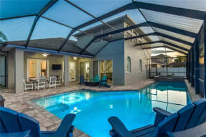 12903 Castlemaine Dr, Tampa, FL 33626, Sold 06/17/22