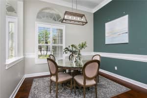 12903 Castlemaine Dr, Tampa, FL 33626, Sold 06/17/22