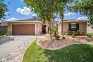 10925 Pond Pine Dr, Riverview, FL 33569, Sold 06/21/22