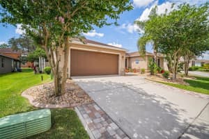 10925 Pond Pine Dr, Riverview, FL 33569, Sold 06/21/22