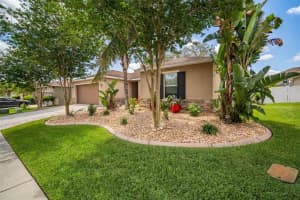 10925 Pond Pine Dr, Riverview, FL 33569, Sold 06/21/22