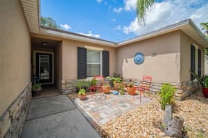 10925 Pond Pine Dr, Riverview, FL 33569, Sold 06/21/22
