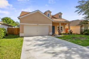 24401 SUMMER WIND CT, LUTZ, FL 33559 Sold 07/26/22