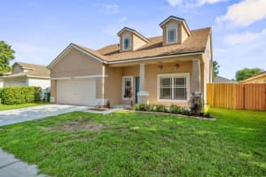 24401 SUMMER WIND CT, LUTZ, FL 33559 Sold 07/26/22