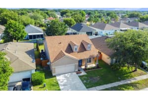 24401 SUMMER WIND CT, LUTZ, FL 33559 Sold 07/26/22