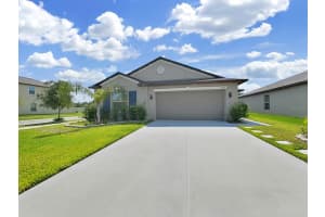 12202 MIracle Mile Dr, Riverview, FL 33578, Sold 06/13/22