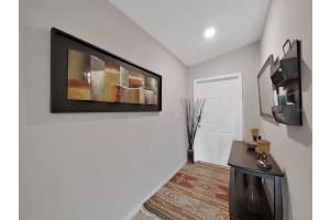 12202 MIracle Mile Dr, Riverview, FL 33578, Sold 06/13/22