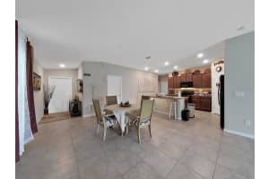 12202 MIracle Mile Dr, Riverview, FL 33578, Sold 06/13/22
