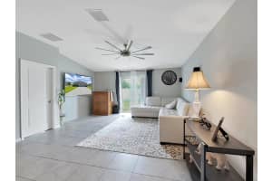 12202 MIracle Mile Dr, Riverview, FL 33578, Sold 06/13/22