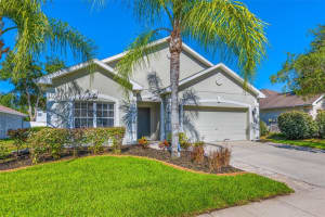 6050 DESERT PEACE AVE, LAND O LAKES, FL 34639 Sold 07/01/22