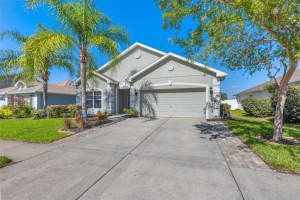 6050 DESERT PEACE AVE, LAND O LAKES, FL 34639 Sold 07/01/22
