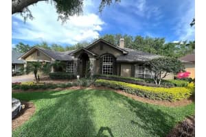 3037 Salisbury Cove, Oviedo, FL 32765, Sold 06/10/22
