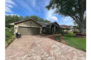 3037 Salisbury Cove, Oviedo, FL 32765, Sold 06/10/22