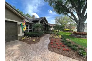 3037 Salisbury Cove, Oviedo, FL 32765, Sold 06/10/22