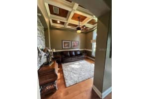 3037 Salisbury Cove, Oviedo, FL 32765, Sold 06/10/22