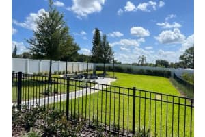1420 GOPHER LOOP, TARPON SPRINGS, FL 34689 Sold 12/16/22
