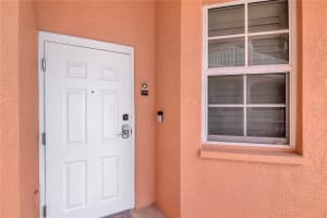 530 GULFVIEW BLVD S #705, CLEARWATER BEACH, FL 33767 Sold 09/15/22
