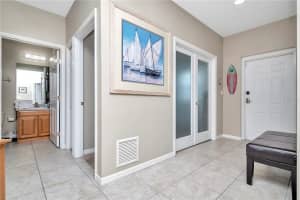 530 GULFVIEW BLVD S #705, CLEARWATER BEACH, FL 33767 Sold 09/15/22