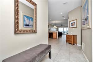 530 GULFVIEW BLVD S #705, CLEARWATER BEACH, FL 33767 Sold 09/15/22