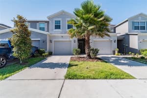 10654 Lake Montauk Dr, Riverview, FL 33578, Sold 06/14/22