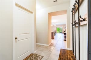 10654 Lake Montauk Dr, Riverview, FL 33578, Sold 06/14/22