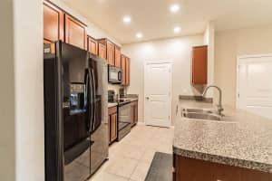 10654 Lake Montauk Dr, Riverview, FL 33578, Sold 06/14/22