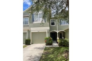 2714 CONCH HOLLOW DR, BRANDON, FL 33511 Sold 07/14/22