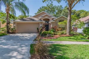 7117 COLONY POINTE DR, RIVERVIEW, FL 33578 Sold 07/26/22