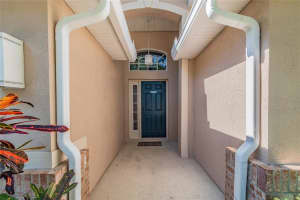 7117 COLONY POINTE DR, RIVERVIEW, FL 33578 Sold 07/26/22