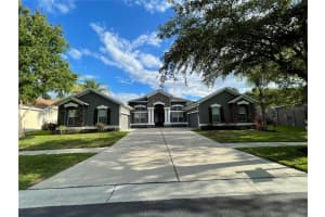 1031 EMERALD HILL WAY, VALRICO, FL 33594 Sold 07/12/22