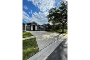 1031 EMERALD HILL WAY, VALRICO, FL 33594 Sold 07/12/22