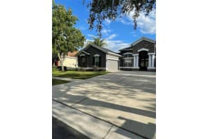 1031 EMERALD HILL WAY, VALRICO, FL 33594 Sold 07/12/22