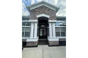 1031 EMERALD HILL WAY, VALRICO, FL 33594 Sold 07/12/22