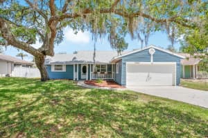 15491 ARVIN DR, BROOKSVILLE, FL 34604 Sold 07/15/22