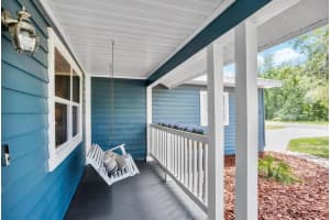 15491 ARVIN DR, BROOKSVILLE, FL 34604 Sold 07/15/22