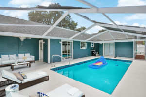 15491 ARVIN DR, BROOKSVILLE, FL 34604 Sold 07/15/22